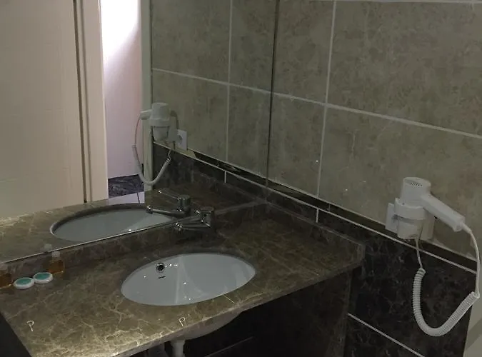 Yanki サパンジャ