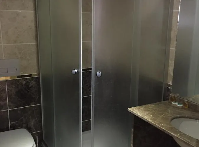 Yanki サパンジャ