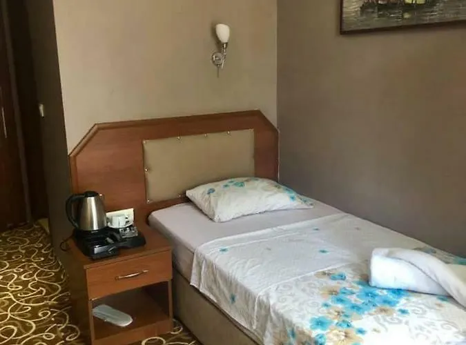 Yanki * サパンジャ